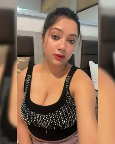Call Girls Service Kadiri