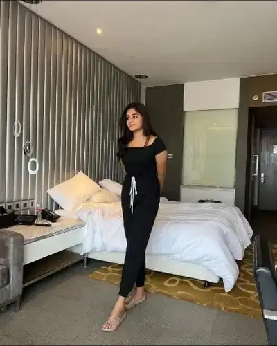 Kadiri Call Girl Service