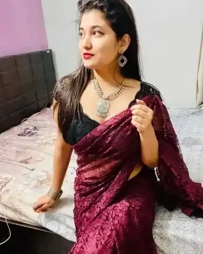 Kadiri Call Girl