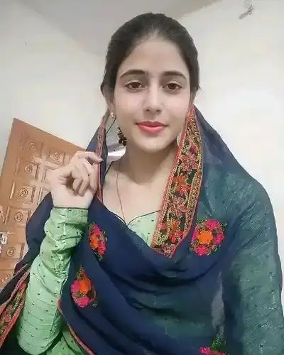 Call Girl Kadiri