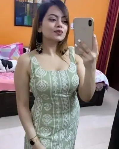Call Girl in Kadiri