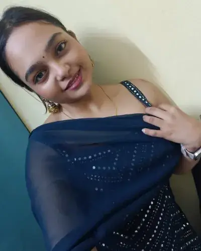 Kadiri Escorts Service