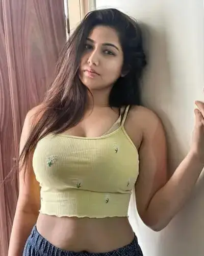Escorts Kadiri
