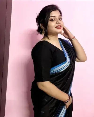 Escorts Service Kadiri