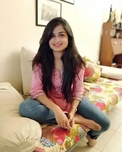 Kadiri Escorts