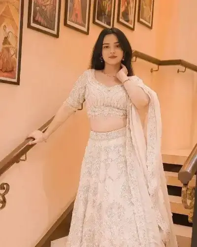 Escort Service In Kadiri