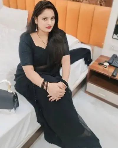 Escort Service Kadiri