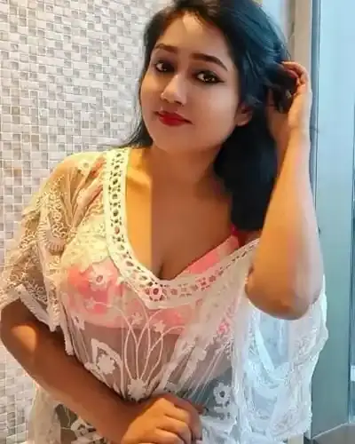 Escort Kadiri